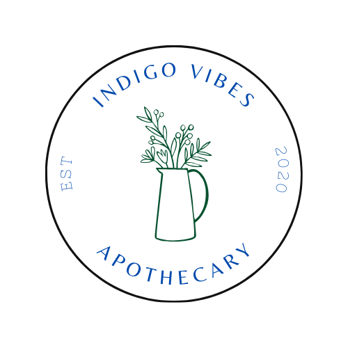 Indigovibesapothecary